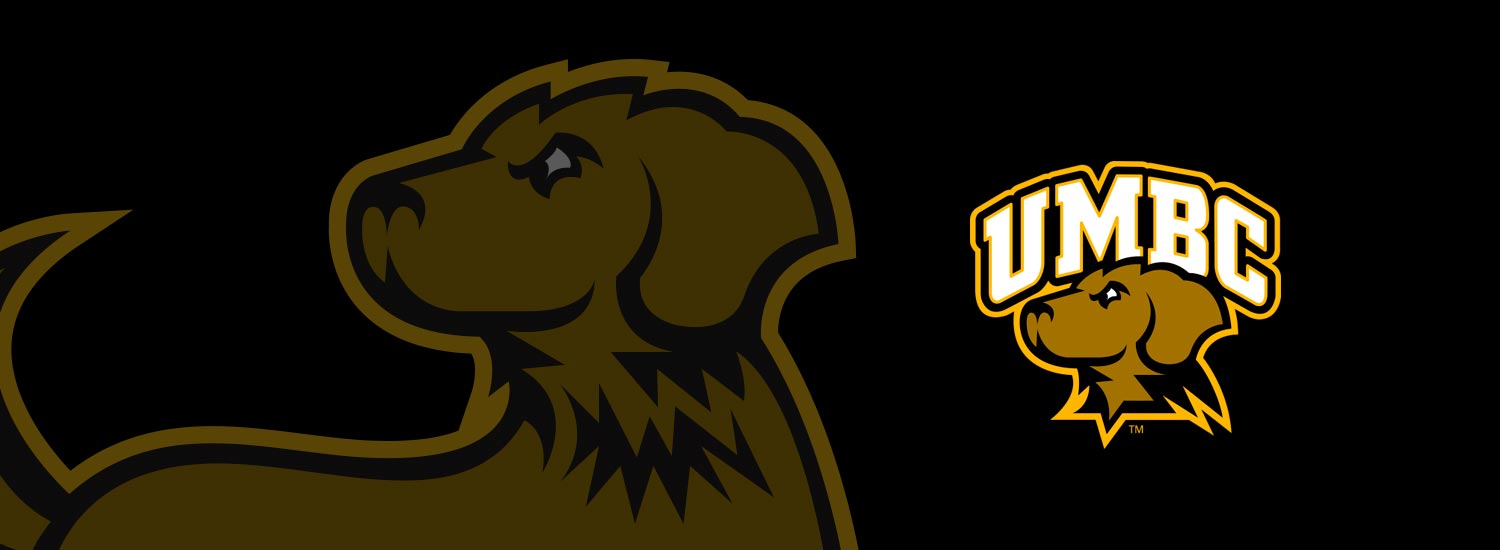 UMBC Retrievers
